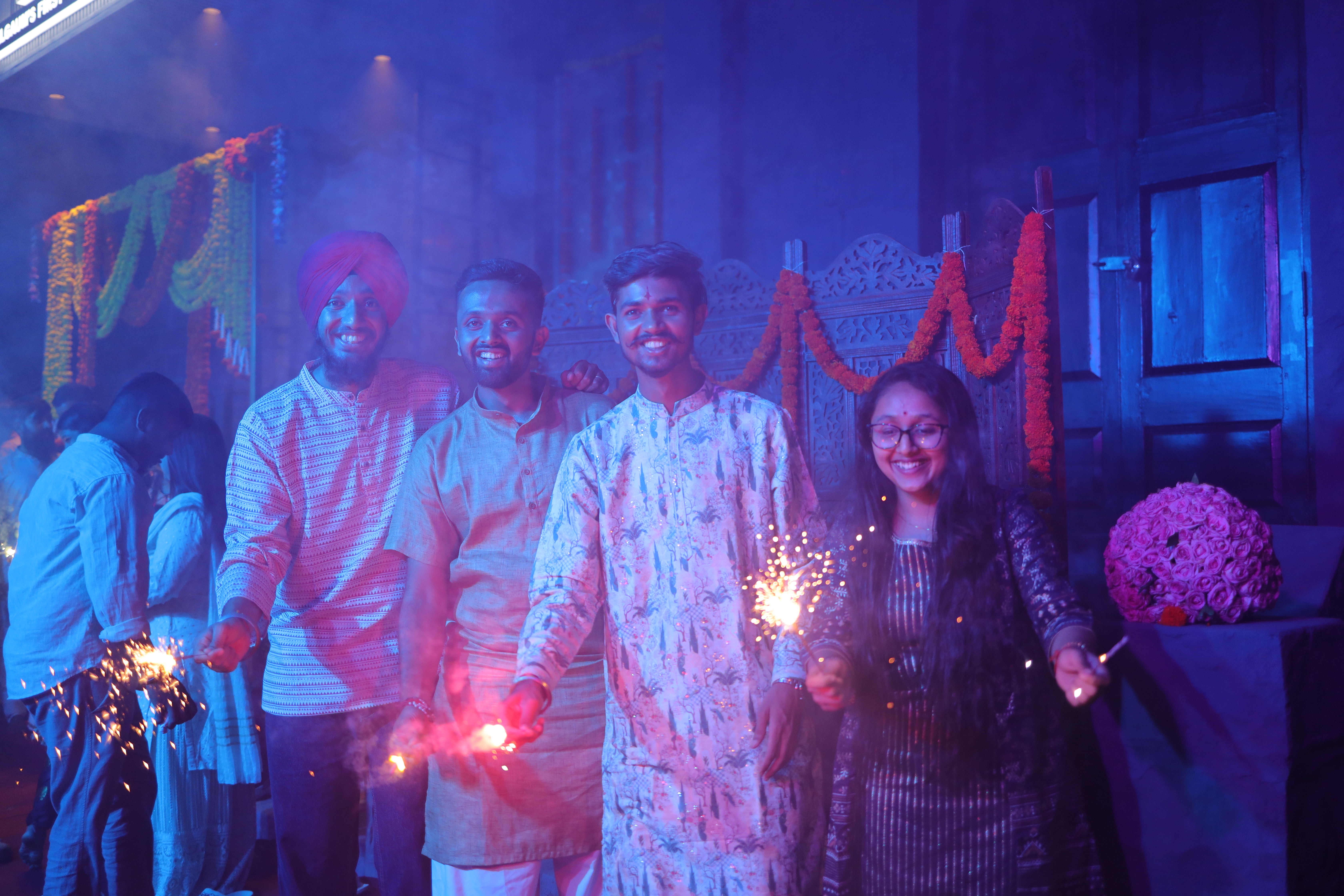 Achievement Unlocked