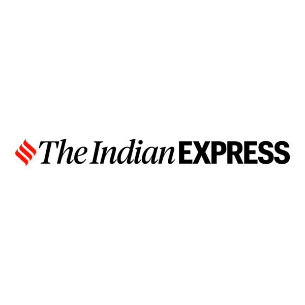 Indian Express